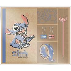 Cerda stitch Cerda Disney Stitch Brevpapper