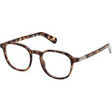 Briller & Læsebriller Guess GU8251 053