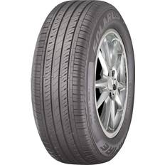 195 65r15 tires Starfire Solarus AS 195/65R15 91H