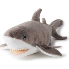 WWF White Shark 38cm