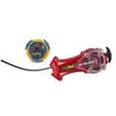 Beyblade Speelfiguren Beyblade Speedstorm Spark Power Set