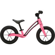 Motobecane Balanscykel Motobecane Roadie Rosa