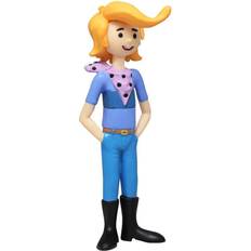 Tissotoys Romek Figure (TIS-11020)