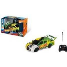 Hot wheels cars Mondo Hot Wheels Cars Assorted, Bil, 3 År