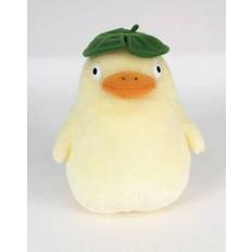 Studio Ghibli Studio Ghibli Gosedjur Medium Ootorisama 22 cm