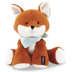 Les Amis Fox 19cm