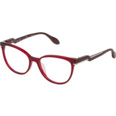 Carolina Herrera Naisten Silmälasikehykset VHN591M-5305AC mm