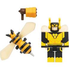 Roblox Actionfigurer Roblox Power Simulator Hivemind