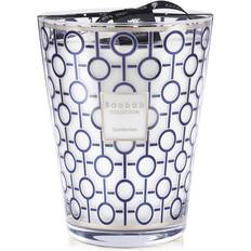 Baobab Collection Baobab Collection Max 24 Gentlemen Duftlys
