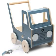 Truck Walker
