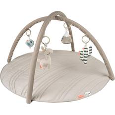 Sound Spielmatten Done By Deer Lalee Sand Activity Play Mat