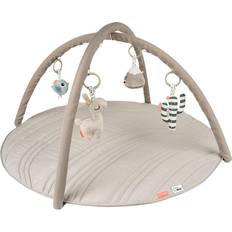 Lalee Sand Activity Play Mat