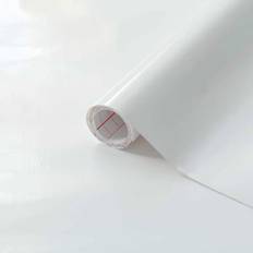 Adhesive Film D-C-Fix Sticky Back Adhesive Film