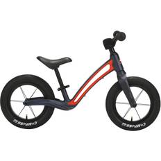 Motobécane Roadie Matt Dark Blue