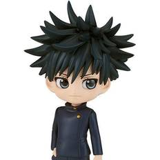 Megumi Fushiguro Figure