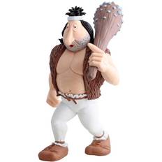 Tissot Tissotoys figurine Puzzle 11028