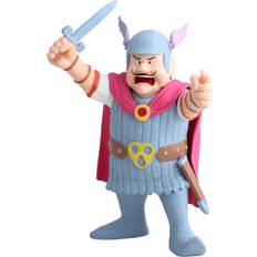 Tissotoys Hegemon Figure (TIS-11027)