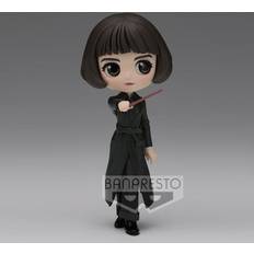 Harry Potter QPosket Tina Goldstein B Figure 14cm