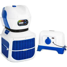 Bestway Pool-Gegenstromanlage Swimfinity Swim Fitness System
