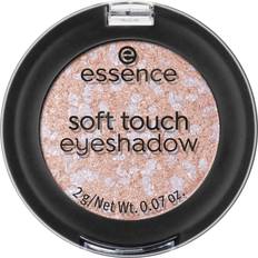 Essence Øjenskygger Essence Soft Touch Eyeshadow 07