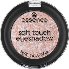 Essence Sombras de ojos Essence Soft Touch Eyeshadow 7