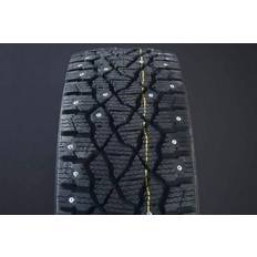 Kumho Winter PorTran CW11 225/65 R16C 112/110R, Dubbade