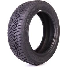 Vredestein Winterreifen Vredestein Snowtrac 5 175/70 R14 84T