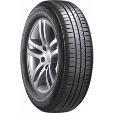 Hankook Kinergy Eco 2 K435 165/80 R13 83T