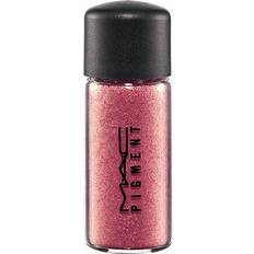 MAC Pigment Rose 2.5g