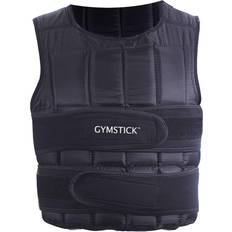 Gymstick Gewichtswesten Gymstick Power Weight Vest 10kg