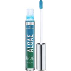 Essence Aceites labiales Essence Algae Lip Oil