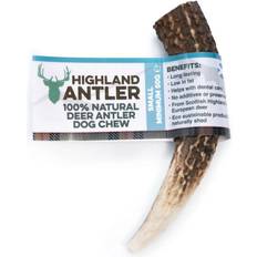 Antos Antler S 50-75gr
