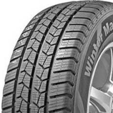 Dæk Linglong Winter Van 175/75R16 101R C Dubbfritt