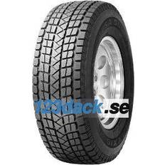 Maxxis Vinterdäck Maxxis SS-01 Presa SUV 265/70 R15 112Q