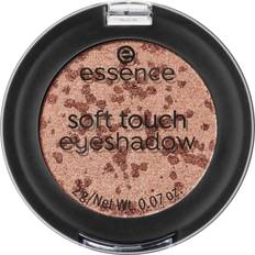 Makeup Essence Soft Touch Eyeshadow 08