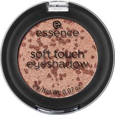 Barato Sombras de ojos Essence Soft Touch Eyeshadow 8