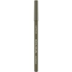 Catrice Khôl Kajal waterproof #080