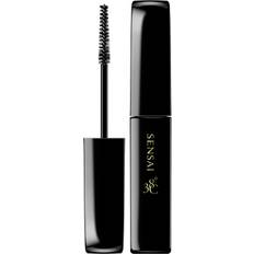 Sensai Mascaras Sensai Lash Lengthener 38°C Black