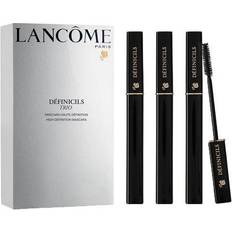 Definicils mascara Lancôme 3 Definicils Mascara