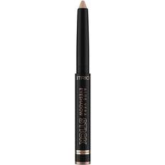 Catrice Luomivärit Catrice Aloe Vera Eyeshadow Stick Touch of Rose