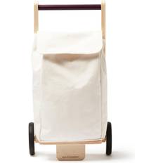 Lægesæt Kids Concept Hub Indkøbstrolley