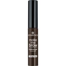 Makeup Essence Make Me Brow Eyebrow Gel Mascara 06