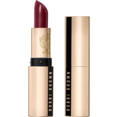 Bobbi Brown Lipsticks Bobbi Brown Luxe Lipstick Your Majesty