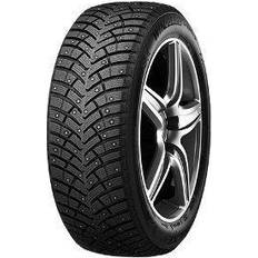 Nexen Winguard Winspike 3 225/55 R17 101T XL, Dubbade