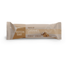 Linuspro proteinbar LinusPro Proteinbar 1 stk (55 g)