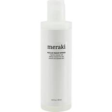 Meraki Micellar Makeupfjerner