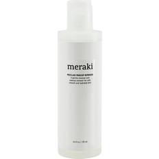 Meraki Micellar makeup remover (311060114)