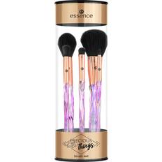 Essence Precious Little Things Brush Set