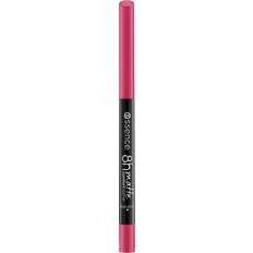 Essence Huultenrajauskynät Essence 8H Matte Comfort Lipliner 05