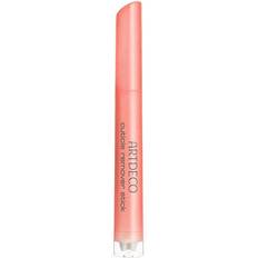 Cuticle Remover Pen